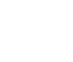 Off-Canvas Logo