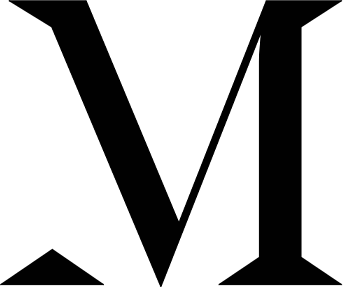 Off-Canvas Logo