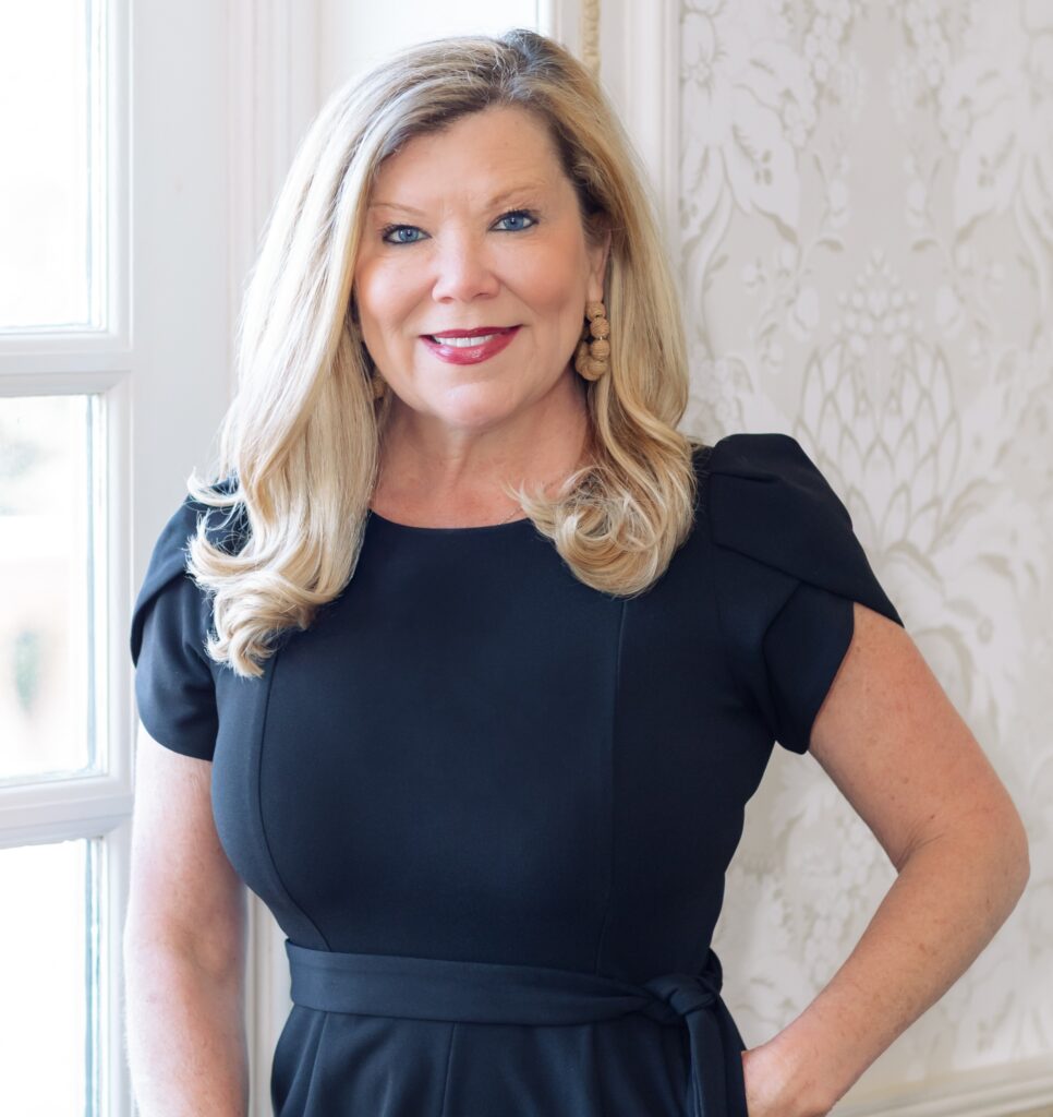 Richmond's Best Agent Photo