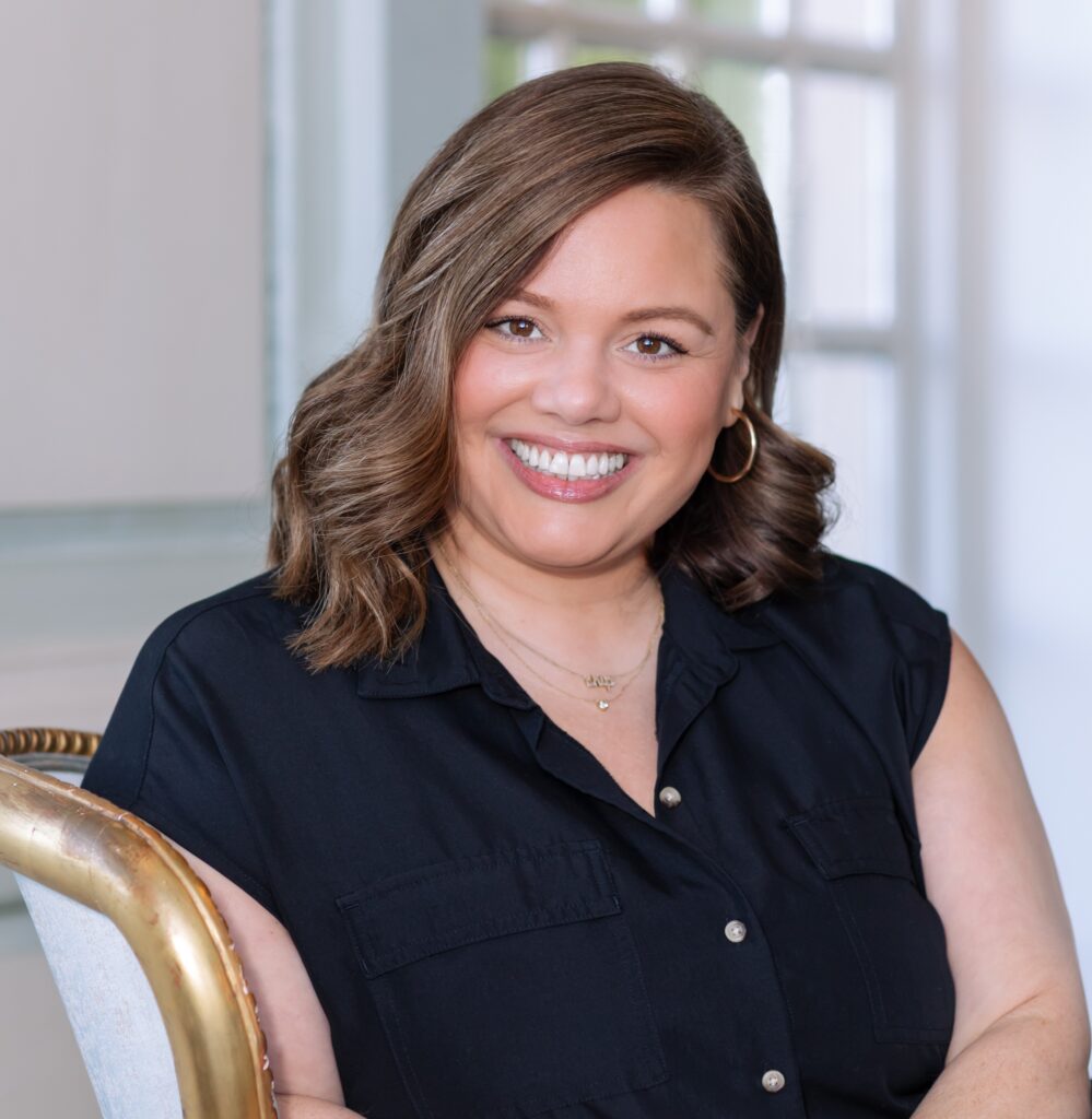 Richmond's Best Agent Photo