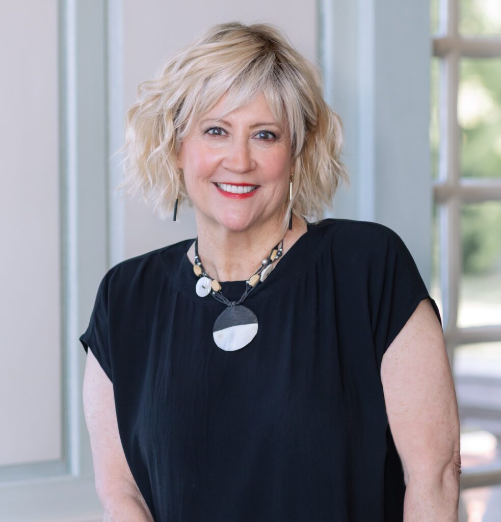 Richmond's Best Agent Photo
