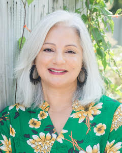 Treva Thomas