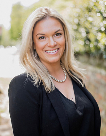 Richmond's Best Agent Photo