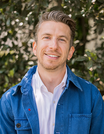 Richmond's Best Agent Photo