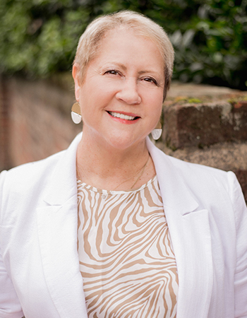 Terri Brennan