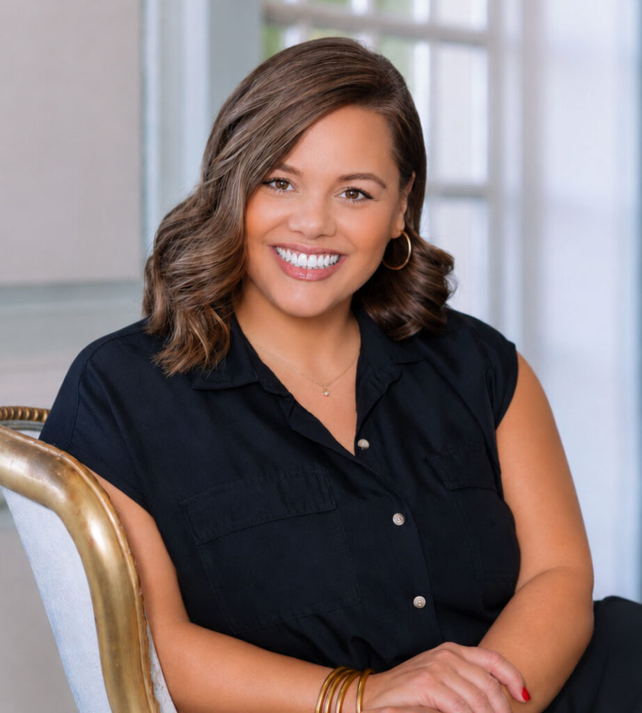 Richmond's Best Agent Photo