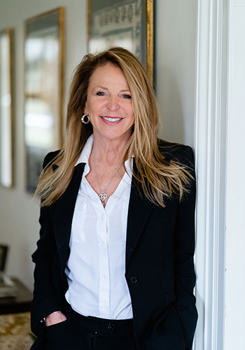 Richmond's Best Agent Photo