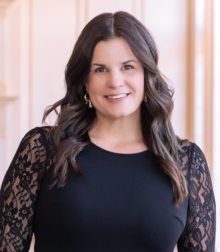Richmond's Best Agent Photo