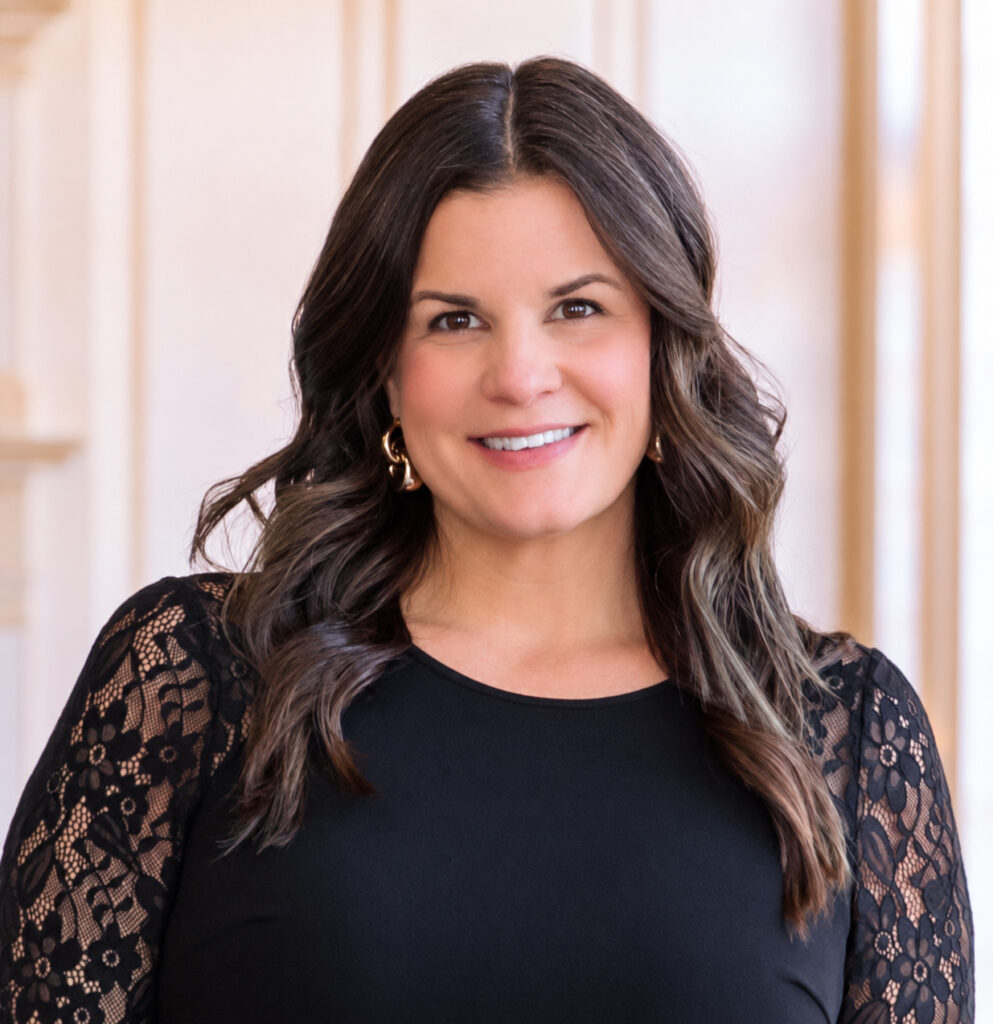 Richmond's Best Agent Photo