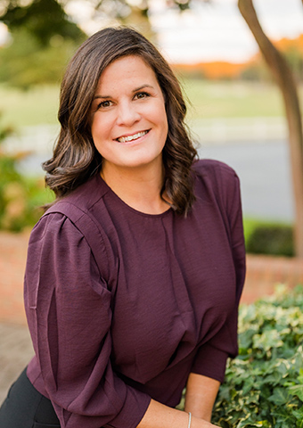 Richmond's Best Agent Photo