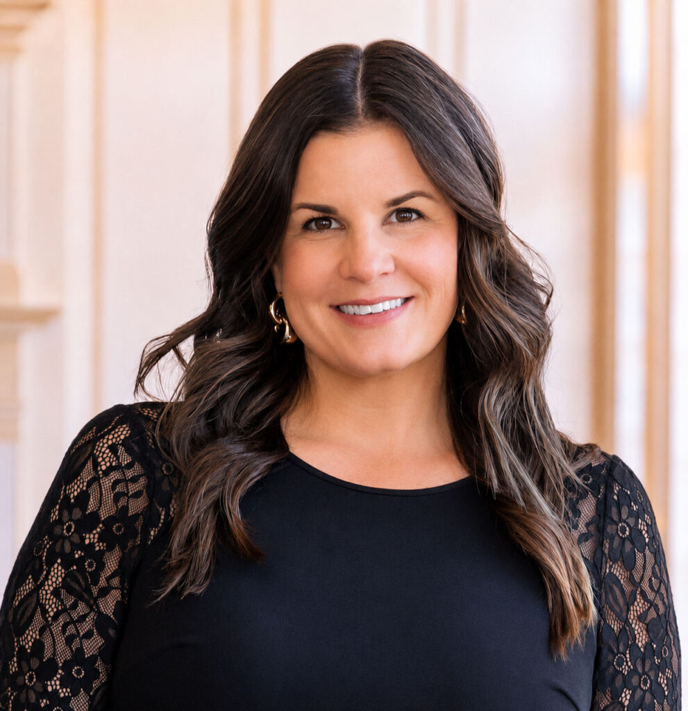 Richmond's Best Agent Photo