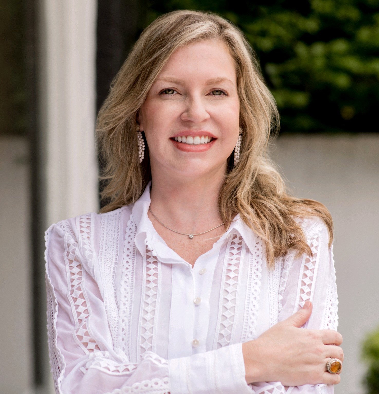 Jennifer Sundin Virginia Realtor
