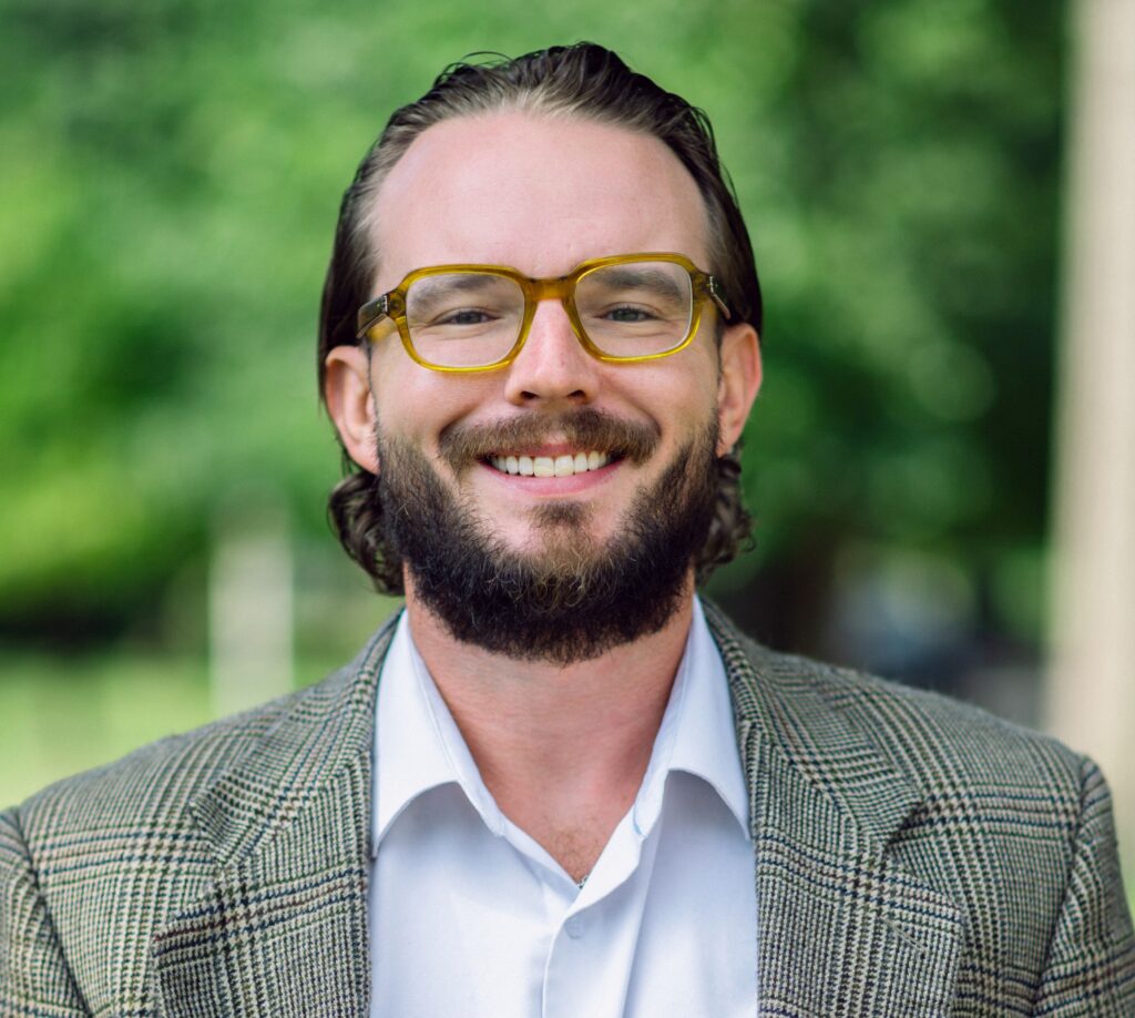 Richmond's Best Agent Photo